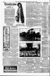Manchester Evening News Thursday 03 June 1909 Page 6