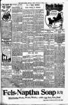 Manchester Evening News Thursday 03 June 1909 Page 7