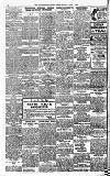 Manchester Evening News Monday 07 June 1909 Page 2