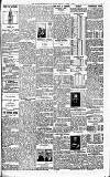 Manchester Evening News Monday 07 June 1909 Page 3