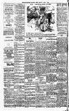 Manchester Evening News Monday 07 June 1909 Page 4