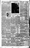 Manchester Evening News Monday 07 June 1909 Page 6