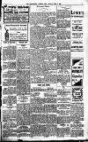 Manchester Evening News Monday 07 June 1909 Page 7