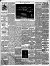 Manchester Evening News Thursday 10 June 1909 Page 3