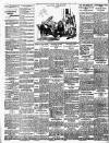 Manchester Evening News Thursday 10 June 1909 Page 4