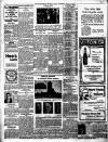 Manchester Evening News Thursday 10 June 1909 Page 6