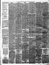 Manchester Evening News Thursday 10 June 1909 Page 8