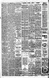 Manchester Evening News Tuesday 22 June 1909 Page 2
