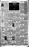 Manchester Evening News Saturday 26 June 1909 Page 3