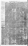 Manchester Evening News Saturday 26 June 1909 Page 8