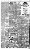 Manchester Evening News Friday 02 July 1909 Page 2