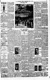 Manchester Evening News Friday 02 July 1909 Page 3