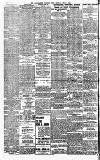 Manchester Evening News Monday 05 July 1909 Page 2