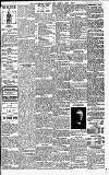 Manchester Evening News Monday 05 July 1909 Page 3