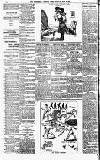 Manchester Evening News Monday 05 July 1909 Page 4