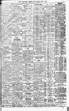 Manchester Evening News Monday 05 July 1909 Page 5