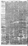 Manchester Evening News Monday 05 July 1909 Page 8