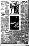 Manchester Evening News Tuesday 06 July 1909 Page 4