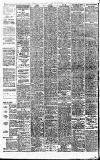 Manchester Evening News Tuesday 06 July 1909 Page 8