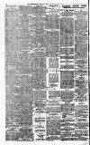 Manchester Evening News Thursday 08 July 1909 Page 2