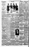 Manchester Evening News Thursday 08 July 1909 Page 4
