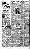 Manchester Evening News Thursday 08 July 1909 Page 6