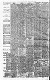 Manchester Evening News Thursday 08 July 1909 Page 8