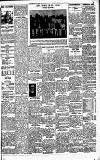 Manchester Evening News Wednesday 14 July 1909 Page 3