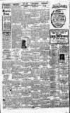 Manchester Evening News Wednesday 14 July 1909 Page 6