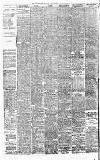 Manchester Evening News Wednesday 14 July 1909 Page 8