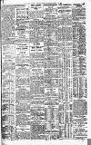 Manchester Evening News Thursday 15 July 1909 Page 5