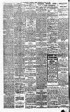 Manchester Evening News Wednesday 21 July 1909 Page 2