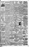 Manchester Evening News Wednesday 21 July 1909 Page 3