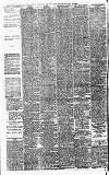 Manchester Evening News Wednesday 21 July 1909 Page 8