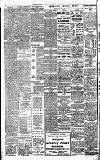 Manchester Evening News Saturday 24 July 1909 Page 2