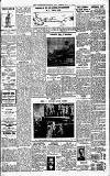 Manchester Evening News Tuesday 27 July 1909 Page 3