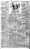 Manchester Evening News Tuesday 27 July 1909 Page 4