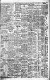 Manchester Evening News Tuesday 27 July 1909 Page 5