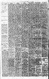 Manchester Evening News Tuesday 27 July 1909 Page 8