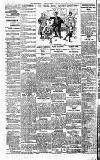 Manchester Evening News Monday 02 August 1909 Page 4