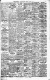 Manchester Evening News Monday 02 August 1909 Page 5