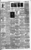 Manchester Evening News Saturday 07 August 1909 Page 3