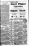 Manchester Evening News Saturday 07 August 1909 Page 7