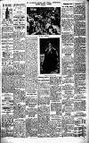 Manchester Evening News Tuesday 10 August 1909 Page 3