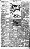 Manchester Evening News Tuesday 10 August 1909 Page 4