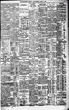 Manchester Evening News Tuesday 10 August 1909 Page 5