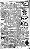 Manchester Evening News Tuesday 10 August 1909 Page 7