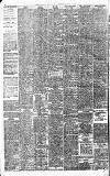 Manchester Evening News Tuesday 10 August 1909 Page 8