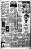 Manchester Evening News Friday 13 August 1909 Page 6