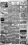 Manchester Evening News Friday 13 August 1909 Page 7